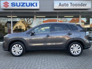 suzuki-s-cross-1.4-boosterjet-selec
