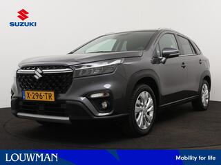 suzuki-s-cross-1.5-hybrid-select--