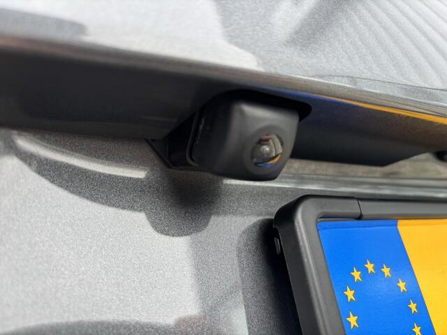 Suzuki S-Cross 1.4 Boosterjet Select Smart Hybrid Clima/Cruise/LMV