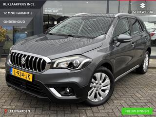 suzuki-s-cross-1.4-boosterjet-selec