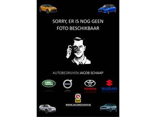 suzuki-s-cross-1.0-boosterjet-selec