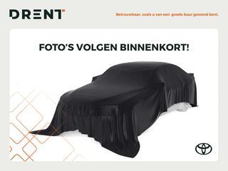 suzuki-s-cross-1.4-boosterjet-selec