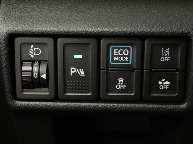 Suzuki S-Cross 1.5 Hybrid Select | Automaat | Apple Carplay / Android Auto (Navigatie) | Keyless entry | Parkeersensoren rondom |