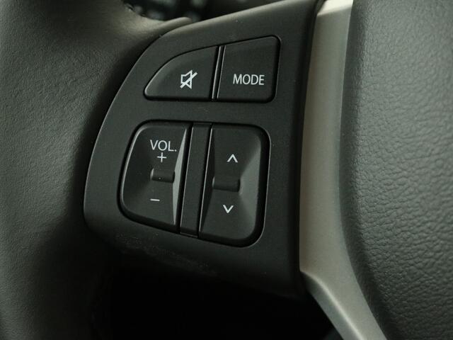 Suzuki S-Cross 1.5 Hybrid Select | Automaat | Apple Carplay / Android Auto (Navigatie) | Keyless entry | Parkeersensoren rondom |