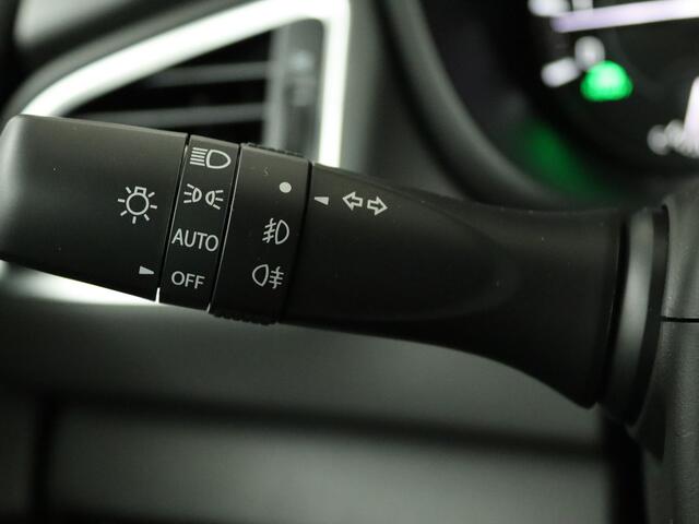 Suzuki S-Cross 1.5 Hybrid Select | Automaat | Apple Carplay / Android Auto (Navigatie) | Keyless entry | Parkeersensoren rondom |