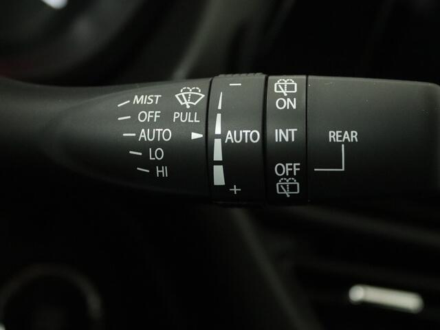 Suzuki S-Cross 1.5 Hybrid Select | Automaat | Apple Carplay / Android Auto (Navigatie) | Keyless entry | Parkeersensoren rondom |