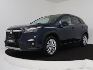 suzuki-s-cross-1.5-hybrid-select--