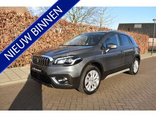 suzuki-s-cross-1.4-boosterjet-style