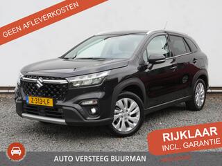 suzuki-s-cross-1.5-hybrid-select,-a