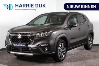 suzuki-s-cross-1.5-hybrid-style---a