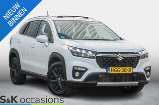 suzuki-s-cross-1.4-hybrid-awd-allgr