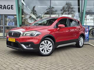 suzuki-s-cross-1.4-boosterjet-allgr