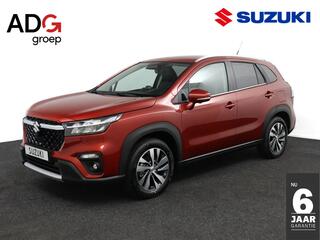 suzuki-s-cross-1.5-hybrid-style--n