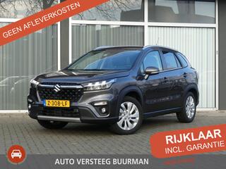 suzuki-s-cross-1.5-hybrid-select-au
