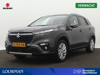 suzuki-s-cross-1.4-boosterjet-selec