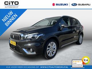 suzuki-s-cross-1.4-boosterjet-selec