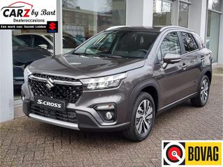 suzuki-s-cross-1.5-full-hybrid-styl