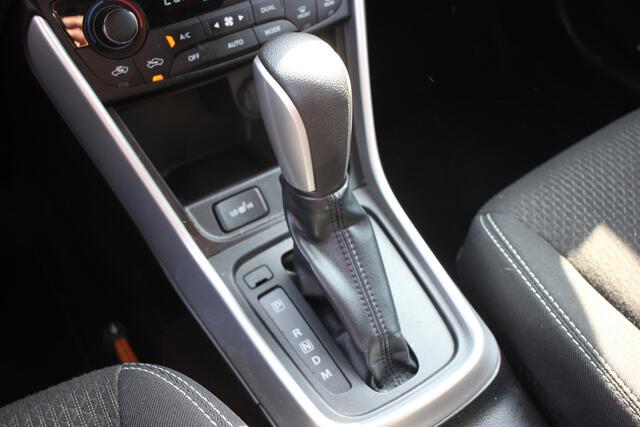 Suzuki S-Cross 1.0 Boosterjet Exclusive/Select | Automaat | Navi | Clima | Cruise |