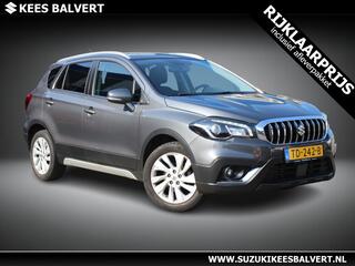 suzuki-s-cross-1.0-boosterjet-exclu