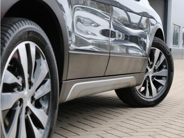 Suzuki S-Cross 1.4 Boosterjet High Executive I Trekhaak I Panoramadak