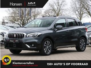 suzuki-s-cross-1.4-boosterjet-high-