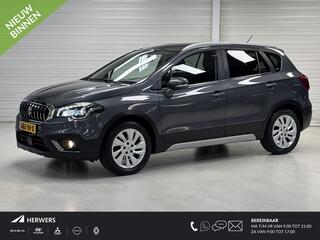 suzuki-s-cross-1.4-boosterjet-allgr