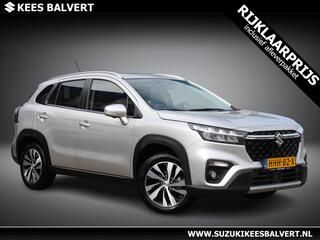 suzuki-s-cross-1.5-style-hybrid-all