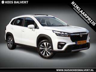 suzuki-s-cross-1.5-style-hybrid-all