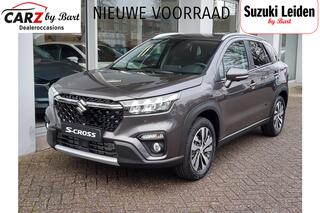 suzuki-s-cross-1.5-full-hybrid-styl
