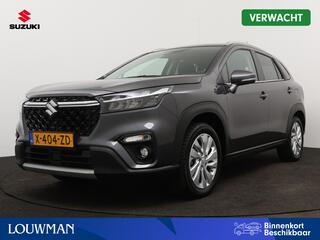 suzuki-s-cross-1.5-hybrid-select--
