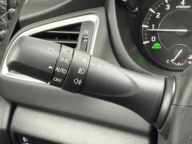 Suzuki S-Cross 1.5 Hybrid Select Nieuw uit voorraad leverbaar! 6 jaar garantie!
