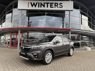 suzuki-s-cross-1.5-hybrid-select-ni