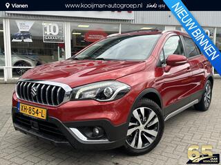 suzuki-s-cross-1.0-boosterjet-high-