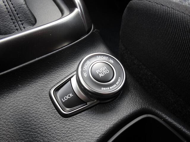 Suzuki S-Cross 1.5 Hybrid AllGrip Select Automaat 4x4|1200 kg trekgewicht| 6 jaar garantie
