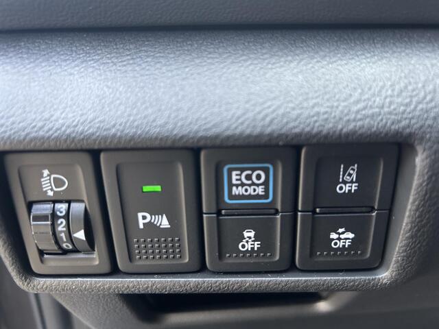 Suzuki S-Cross 1.5 Hybrid Style Automaat Hybrid |1200kg trekgewicht|6 jaar garantie