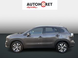 suzuki-s-cross-1.5-hybrid-style-aut