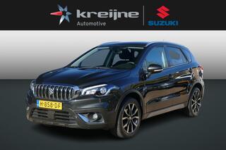 suzuki-s-cross-1.0-boosterjet-selec