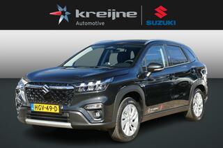 suzuki-s-cross-1.5-hybrid-select--