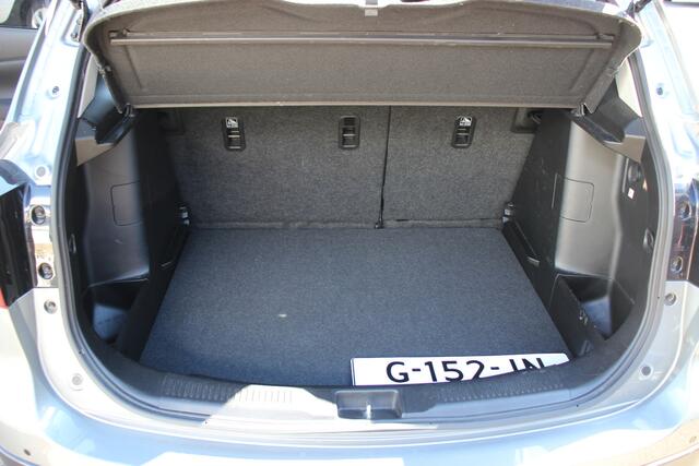 Suzuki S-Cross 1.4 Boosterjet Select | Trekhaak | Navi | PDC |