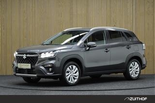 suzuki-s-cross-1.4-boosterjet-selec