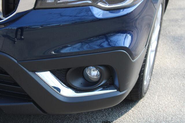 Suzuki S-Cross 1.0 Boosterjet Select AUTOMAAT