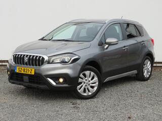 suzuki-s-cross-boosterjet-exclusive
