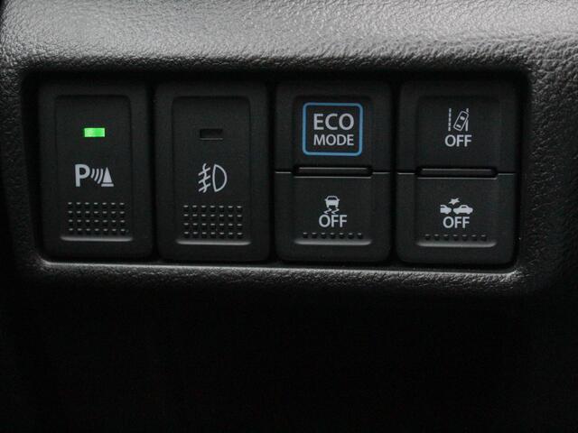 Suzuki S-Cross 1.5 Hybrid AllGrip Style Automaat | Navi | Adap. Cruise | 360* Camera | Lm-Velgen