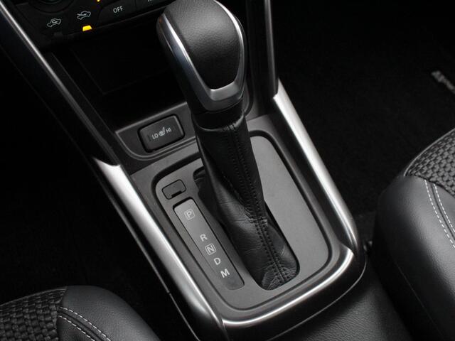 Suzuki S-Cross 1.5 Hybrid AllGrip Style Automaat | Navi | Adap. Cruise | 360* Camera | Lm-Velgen
