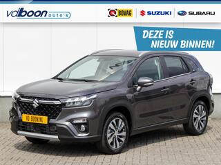 suzuki-s-cross-1.5-hybrid-allgrip-s