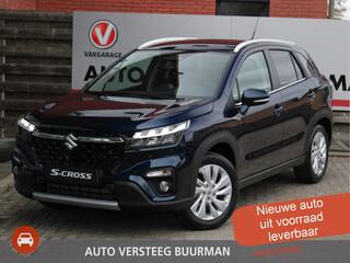 suzuki-s-cross-1.4-boosterjet-selec