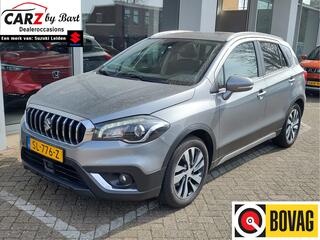 suzuki-s-cross-1.0-turbo-high-execu