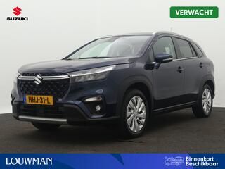 suzuki-s-cross-1.5-hybrid-select-li