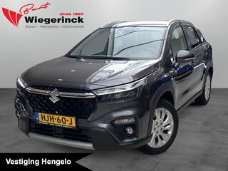 suzuki-s-cross-1.5-hybrid-select-[c