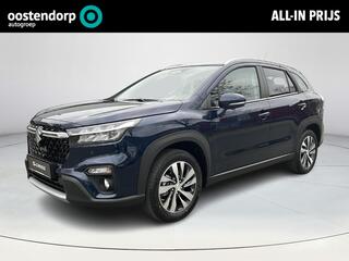 suzuki-s-cross-1.4-boosterjet-style